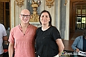 VBS_3470 - firma per la valorizzazione del complesso urbano e rurale di Stupinigi tra 6 comuni